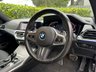 USED 2021 21 BMW 3 SERIES 2.0 320i M Sport Saloon 4dr Petrol Auto Euro 6 (s/s) (184 ps) 