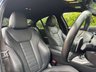 USED 2021 21 BMW 3 SERIES 2.0 320i M Sport Saloon 4dr Petrol Auto Euro 6 (s/s) (184 ps) 