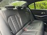 USED 2021 21 BMW 3 SERIES 2.0 320i M Sport Saloon 4dr Petrol Auto Euro 6 (s/s) (184 ps) 