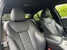 USED 2021 21 BMW 3 SERIES 2.0 320i M Sport Saloon 4dr Petrol Auto Euro 6 (s/s) (184 ps) 