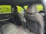 USED 2021 21 BMW 3 SERIES 2.0 320i M Sport Saloon 4dr Petrol Auto Euro 6 (s/s) (184 ps) 