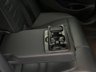 USED 2021 21 BMW 3 SERIES 2.0 320i M Sport Saloon 4dr Petrol Auto Euro 6 (s/s) (184 ps) 