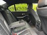 USED 2021 21 BMW 3 SERIES 2.0 320i M Sport Saloon 4dr Petrol Auto Euro 6 (s/s) (184 ps) 
