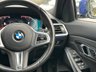 USED 2021 21 BMW 3 SERIES 2.0 320i M Sport Saloon 4dr Petrol Auto Euro 6 (s/s) (184 ps) 