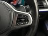 USED 2021 21 BMW 3 SERIES 2.0 320i M Sport Saloon 4dr Petrol Auto Euro 6 (s/s) (184 ps) 