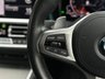 USED 2021 21 BMW 3 SERIES 2.0 320i M Sport Saloon 4dr Petrol Auto Euro 6 (s/s) (184 ps) 