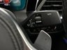 USED 2021 21 BMW 3 SERIES 2.0 320i M Sport Saloon 4dr Petrol Auto Euro 6 (s/s) (184 ps) 