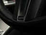 USED 2021 21 BMW 3 SERIES 2.0 320i M Sport Saloon 4dr Petrol Auto Euro 6 (s/s) (184 ps) 