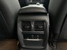 USED 2021 21 BMW 3 SERIES 2.0 320i M Sport Saloon 4dr Petrol Auto Euro 6 (s/s) (184 ps) 