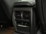 USED 2021 21 BMW 3 SERIES 2.0 320i M Sport Saloon 4dr Petrol Auto Euro 6 (s/s) (184 ps) 