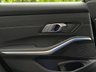 USED 2021 21 BMW 3 SERIES 2.0 320i M Sport Saloon 4dr Petrol Auto Euro 6 (s/s) (184 ps) 