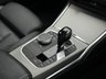 USED 2021 21 BMW 3 SERIES 2.0 320i M Sport Saloon 4dr Petrol Auto Euro 6 (s/s) (184 ps) 
