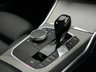 USED 2021 21 BMW 3 SERIES 2.0 320i M Sport Saloon 4dr Petrol Auto Euro 6 (s/s) (184 ps) 