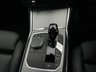 USED 2021 21 BMW 3 SERIES 2.0 320i M Sport Saloon 4dr Petrol Auto Euro 6 (s/s) (184 ps) 