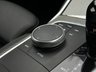 USED 2021 21 BMW 3 SERIES 2.0 320i M Sport Saloon 4dr Petrol Auto Euro 6 (s/s) (184 ps) 