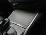 USED 2021 21 BMW 3 SERIES 2.0 320i M Sport Saloon 4dr Petrol Auto Euro 6 (s/s) (184 ps) 