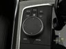 USED 2021 21 BMW 3 SERIES 2.0 320i M Sport Saloon 4dr Petrol Auto Euro 6 (s/s) (184 ps) 