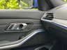 USED 2021 21 BMW 3 SERIES 2.0 320i M Sport Saloon 4dr Petrol Auto Euro 6 (s/s) (184 ps) 