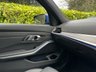 USED 2021 21 BMW 3 SERIES 2.0 320i M Sport Saloon 4dr Petrol Auto Euro 6 (s/s) (184 ps) 