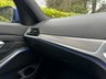 USED 2021 21 BMW 3 SERIES 2.0 320i M Sport Saloon 4dr Petrol Auto Euro 6 (s/s) (184 ps) 
