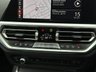 USED 2021 21 BMW 3 SERIES 2.0 320i M Sport Saloon 4dr Petrol Auto Euro 6 (s/s) (184 ps) 