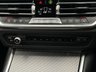 USED 2021 21 BMW 3 SERIES 2.0 320i M Sport Saloon 4dr Petrol Auto Euro 6 (s/s) (184 ps) 