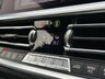 USED 2021 21 BMW 3 SERIES 2.0 320i M Sport Saloon 4dr Petrol Auto Euro 6 (s/s) (184 ps) 