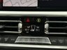USED 2021 21 BMW 3 SERIES 2.0 320i M Sport Saloon 4dr Petrol Auto Euro 6 (s/s) (184 ps) 