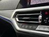 USED 2021 21 BMW 3 SERIES 2.0 320i M Sport Saloon 4dr Petrol Auto Euro 6 (s/s) (184 ps) 