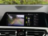 USED 2021 21 BMW 3 SERIES 2.0 320i M Sport Saloon 4dr Petrol Auto Euro 6 (s/s) (184 ps) 