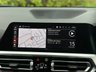 USED 2021 21 BMW 3 SERIES 2.0 320i M Sport Saloon 4dr Petrol Auto Euro 6 (s/s) (184 ps) 