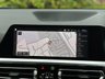 USED 2021 21 BMW 3 SERIES 2.0 320i M Sport Saloon 4dr Petrol Auto Euro 6 (s/s) (184 ps) 