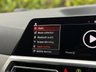 USED 2021 21 BMW 3 SERIES 2.0 320i M Sport Saloon 4dr Petrol Auto Euro 6 (s/s) (184 ps) 