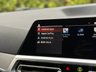 USED 2021 21 BMW 3 SERIES 2.0 320i M Sport Saloon 4dr Petrol Auto Euro 6 (s/s) (184 ps) 