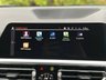USED 2021 21 BMW 3 SERIES 2.0 320i M Sport Saloon 4dr Petrol Auto Euro 6 (s/s) (184 ps) 
