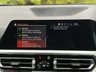 USED 2021 21 BMW 3 SERIES 2.0 320i M Sport Saloon 4dr Petrol Auto Euro 6 (s/s) (184 ps) 