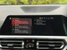 USED 2021 21 BMW 3 SERIES 2.0 320i M Sport Saloon 4dr Petrol Auto Euro 6 (s/s) (184 ps) 