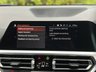 USED 2021 21 BMW 3 SERIES 2.0 320i M Sport Saloon 4dr Petrol Auto Euro 6 (s/s) (184 ps) 