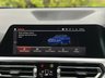 USED 2021 21 BMW 3 SERIES 2.0 320i M Sport Saloon 4dr Petrol Auto Euro 6 (s/s) (184 ps) 