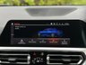 USED 2021 21 BMW 3 SERIES 2.0 320i M Sport Saloon 4dr Petrol Auto Euro 6 (s/s) (184 ps) 