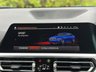 USED 2021 21 BMW 3 SERIES 2.0 320i M Sport Saloon 4dr Petrol Auto Euro 6 (s/s) (184 ps) 