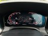 USED 2021 21 BMW 3 SERIES 2.0 320i M Sport Saloon 4dr Petrol Auto Euro 6 (s/s) (184 ps) 