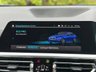 USED 2021 21 BMW 3 SERIES 2.0 320i M Sport Saloon 4dr Petrol Auto Euro 6 (s/s) (184 ps) 