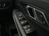 USED 2021 21 BMW 3 SERIES 2.0 320i M Sport Saloon 4dr Petrol Auto Euro 6 (s/s) (184 ps) 