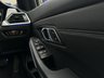 USED 2021 21 BMW 3 SERIES 2.0 320i M Sport Saloon 4dr Petrol Auto Euro 6 (s/s) (184 ps) 
