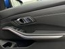 USED 2021 21 BMW 3 SERIES 2.0 320i M Sport Saloon 4dr Petrol Auto Euro 6 (s/s) (184 ps) 