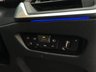 USED 2021 21 BMW 3 SERIES 2.0 320i M Sport Saloon 4dr Petrol Auto Euro 6 (s/s) (184 ps) 