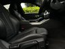 USED 2021 21 BMW 3 SERIES 2.0 320i M Sport Saloon 4dr Petrol Auto Euro 6 (s/s) (184 ps) 