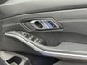 USED 2021 21 BMW 3 SERIES 2.0 320i M Sport Saloon 4dr Petrol Auto Euro 6 (s/s) (184 ps) 