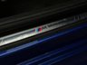 USED 2021 21 BMW 3 SERIES 2.0 320i M Sport Saloon 4dr Petrol Auto Euro 6 (s/s) (184 ps) 